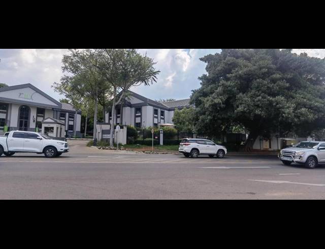 BUSINESS PROPERTY TO RENT IN BROOKLYN